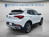 3 thumbnail image of  2021 Buick Encore GX Select