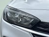 9 thumbnail image of  2021 Buick Encore GX Select