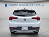 4 thumbnail image of  2021 Buick Encore GX Select