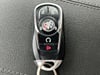 27 thumbnail image of  2021 Buick Encore GX Select