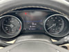 25 thumbnail image of  2021 Buick Encore GX Select