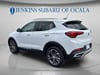 5 thumbnail image of  2021 Buick Encore GX Select