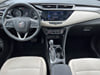 14 thumbnail image of  2021 Buick Encore GX Select