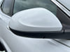 11 thumbnail image of  2021 Buick Encore GX Select