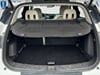 12 thumbnail image of  2021 Buick Encore GX Select