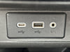 20 thumbnail image of  2021 Buick Encore GX Select