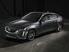1 placeholder image of  2021 Cadillac CT5 Premium Luxury