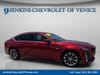 2021 Cadillac CT5 Premium Luxury