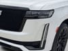 34 thumbnail image of  2021 Cadillac Escalade Sport