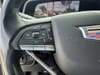 30 thumbnail image of  2021 Cadillac Escalade Sport