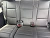 19 thumbnail image of  2021 Cadillac Escalade Sport