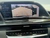 25 thumbnail image of  2021 Cadillac Escalade Sport