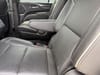 20 thumbnail image of  2021 Cadillac Escalade Sport