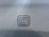 14 thumbnail image of  2021 Cadillac Escalade Sport