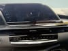 24 thumbnail image of  2021 Cadillac Escalade Sport