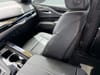 18 thumbnail image of  2021 Cadillac Escalade Sport