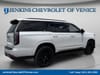 4 thumbnail image of  2021 Cadillac Escalade Sport