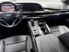 17 thumbnail image of  2021 Cadillac Escalade Sport