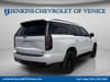 5 thumbnail image of  2021 Cadillac Escalade Sport