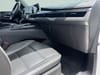 15 thumbnail image of  2021 Cadillac Escalade Sport