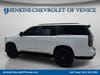 8 thumbnail image of  2021 Cadillac Escalade Sport
