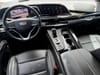 16 thumbnail image of  2021 Cadillac Escalade Sport