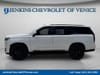 9 thumbnail image of  2021 Cadillac Escalade Sport