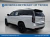 7 thumbnail image of  2021 Cadillac Escalade Sport