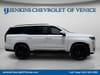 2 thumbnail image of  2021 Cadillac Escalade Sport