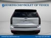 6 thumbnail image of  2021 Cadillac Escalade Sport