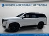 10 thumbnail image of  2021 Cadillac Escalade Sport