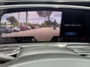 33 thumbnail image of  2021 Cadillac Escalade Sport