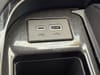 26 thumbnail image of  2021 Cadillac Escalade Sport