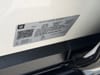 37 thumbnail image of  2021 Cadillac Escalade Sport