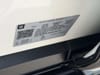 38 thumbnail image of  2021 Cadillac Escalade Sport