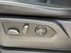 23 thumbnail image of  2021 Cadillac Escalade Sport