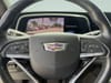 32 thumbnail image of  2021 Cadillac Escalade Sport