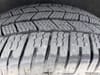 36 thumbnail image of  2021 Cadillac Escalade Sport