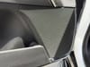 22 thumbnail image of  2021 Cadillac Escalade Sport