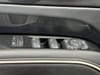 21 thumbnail image of  2021 Cadillac Escalade Sport