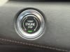 27 thumbnail image of  2021 Cadillac Escalade Sport