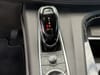 28 thumbnail image of  2021 Cadillac Escalade Sport
