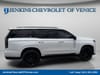3 thumbnail image of  2021 Cadillac Escalade Sport