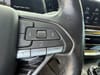 31 thumbnail image of  2021 Cadillac Escalade Sport