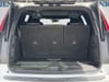 13 thumbnail image of  2021 Cadillac Escalade Sport
