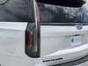 35 thumbnail image of  2021 Cadillac Escalade Sport