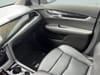 14 thumbnail image of  2021 Cadillac XT6 Premium Luxury