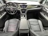 12 thumbnail image of  2021 Cadillac XT6 Premium Luxury