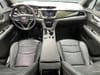 12 thumbnail image of  2021 Cadillac XT6 Premium Luxury