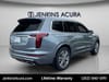 7 thumbnail image of  2021 Cadillac XT6 Premium Luxury